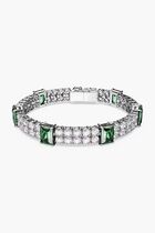 MATRIX TB L GREEN STONES GRE/RHS L