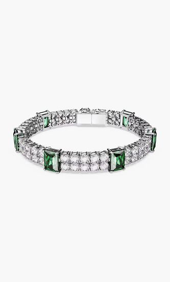MATRIX TB L GREEN STONES GRE/RHS L