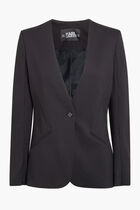 PUNTO JACKET