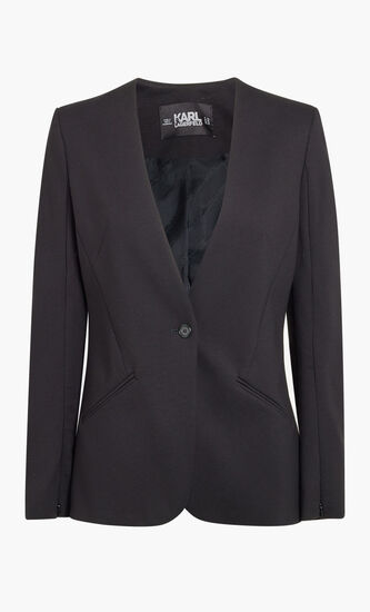 PUNTO JACKET
