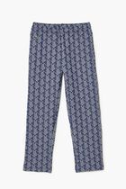 Paris Monogram Sweatpants