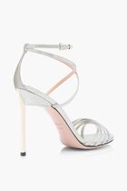 Leather Sandals