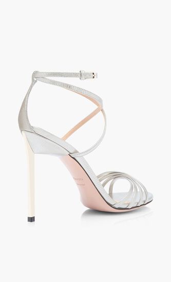 Leather Sandals