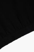 Samira Cropped Top