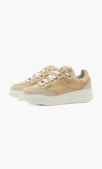 ACTIVEGREEN SNEAKERS