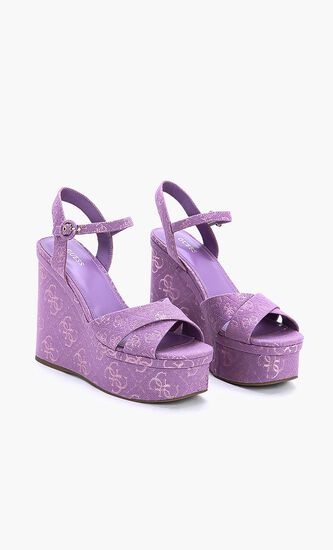 Cadds Heels