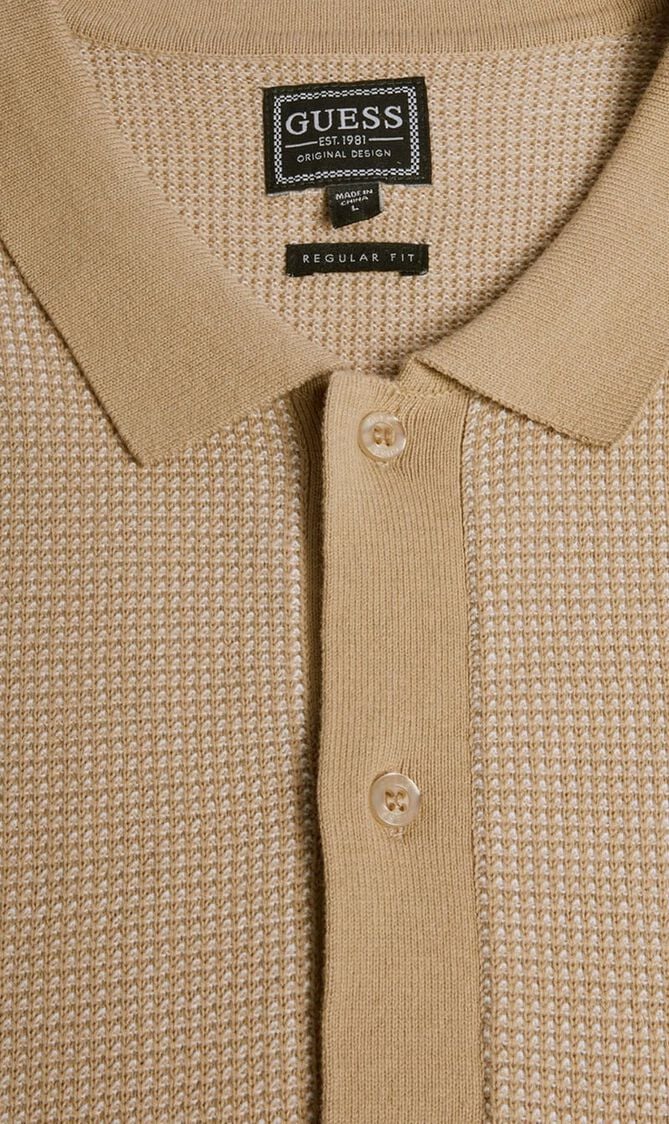 SS HIGHLAND TEXTURED