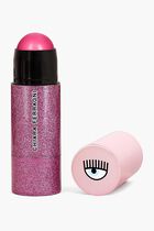 CHIARA FERRAGNI AS U LIKE 02 5G LIP CHEEK