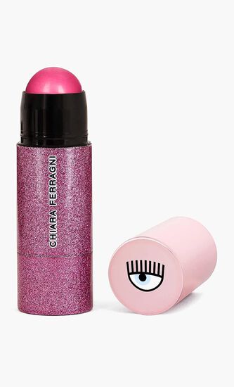 CHIARA FERRAGNI AS U LIKE 02 5G LIP CHEEK