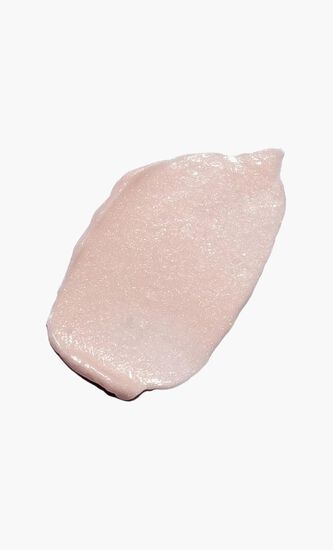 Photo Finish Hydrating Under Eye Primer