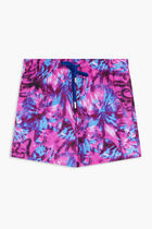 MOORISE MAILLOT DE BAIN CR24 POULPES T&D STR BOUGAINVILLIER