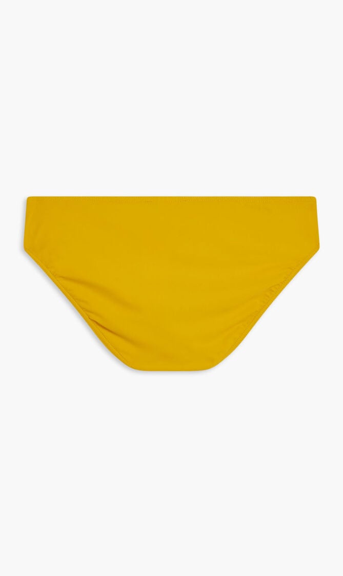 MAILLOT DE BAIN 2P BAMBOO
