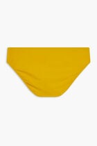 MAILLOT DE BAIN 2P BAMBOO