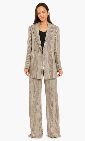 Valerie Suit Jacket