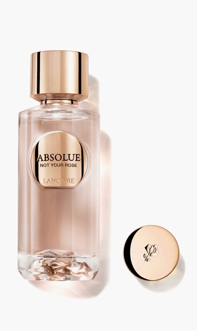 Absolue Les Parfum Not Your Rose, 100ml