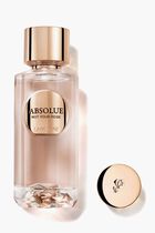 Absolue Les Parfum Not Your Rose, 100ml
