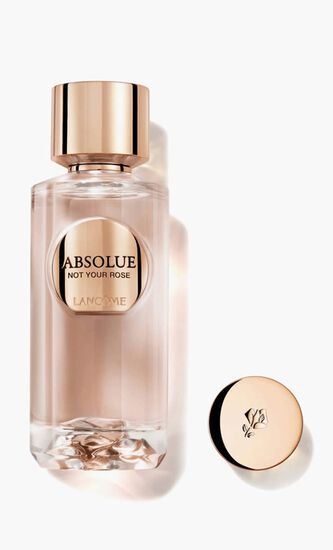 Absolue Les Parfum Not Your Rose, 100ml