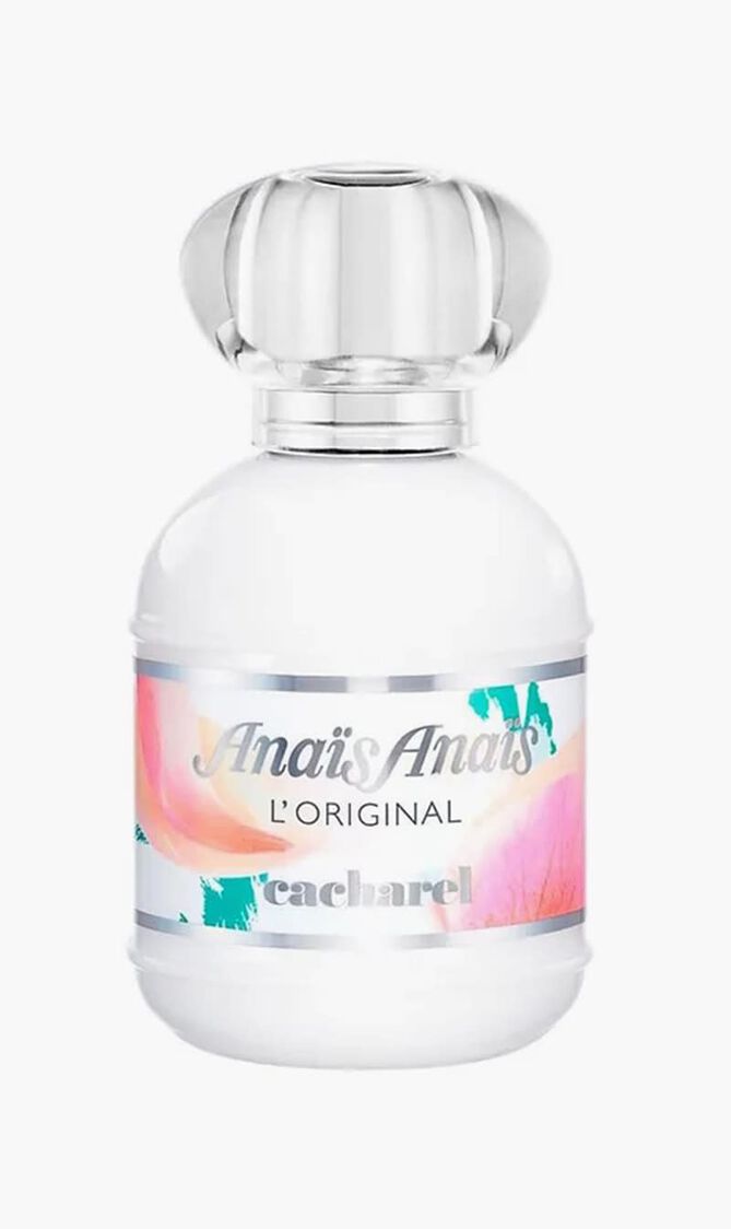 ANAIS EDTV 30ML