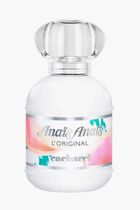 ANAIS EDTV 30ML