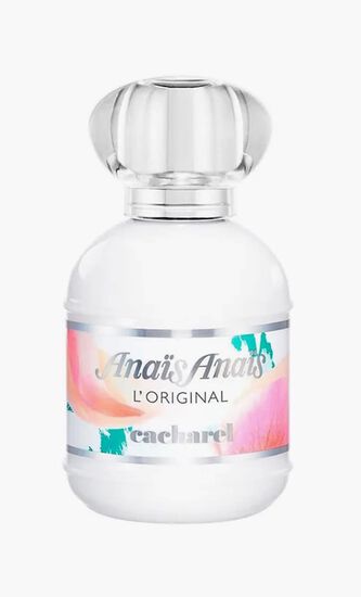 ANAIS EDTV 30ML