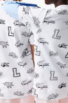 Classic Fit Polo Classic Fit Polo