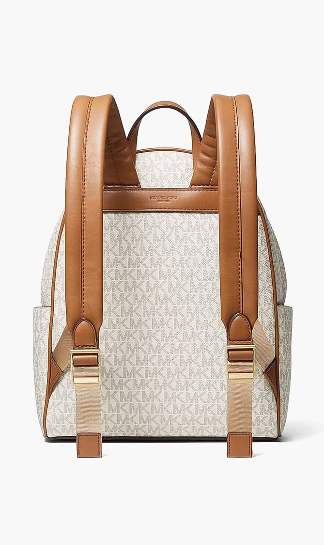 Bex Signature Logo Backpack