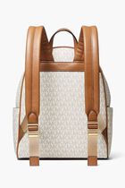 Bex Signature Logo Backpack