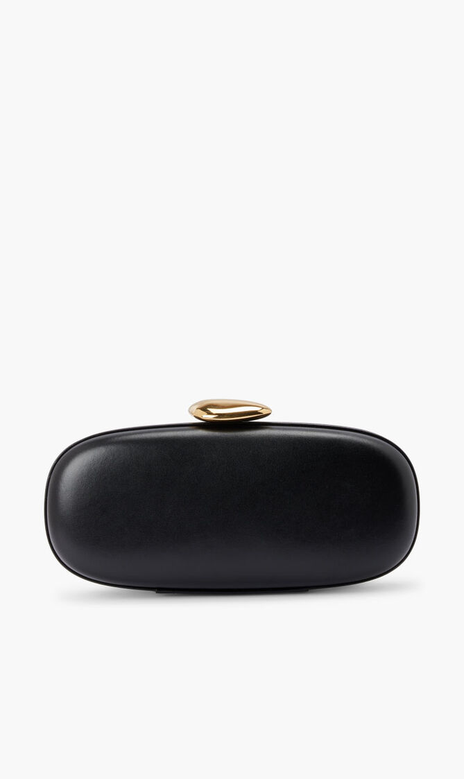 TINA RUNWAY EW MINAUDIERE