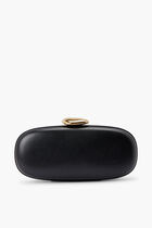 TINA RUNWAY EW MINAUDIERE
