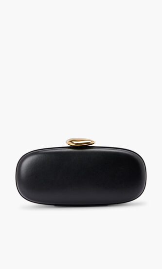 TINA RUNWAY EW MINAUDIERE
