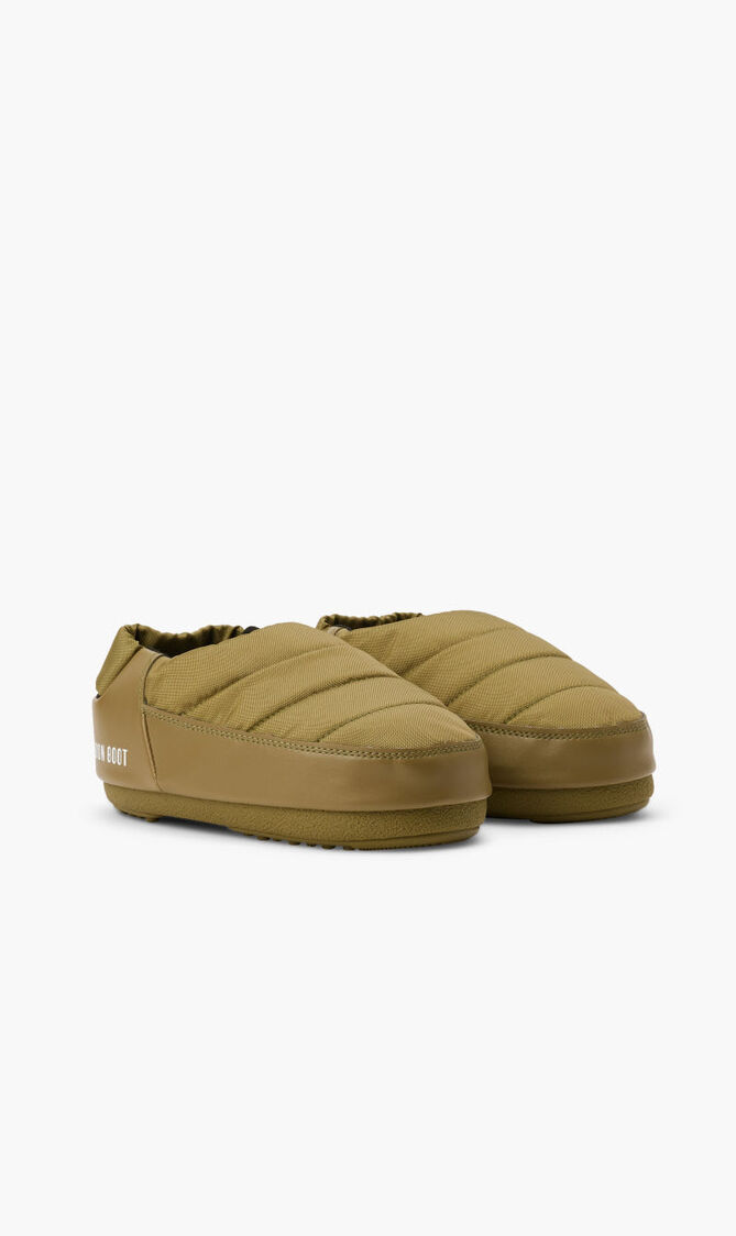 SANDAL BAND NYLON