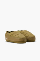 SANDAL BAND NYLON