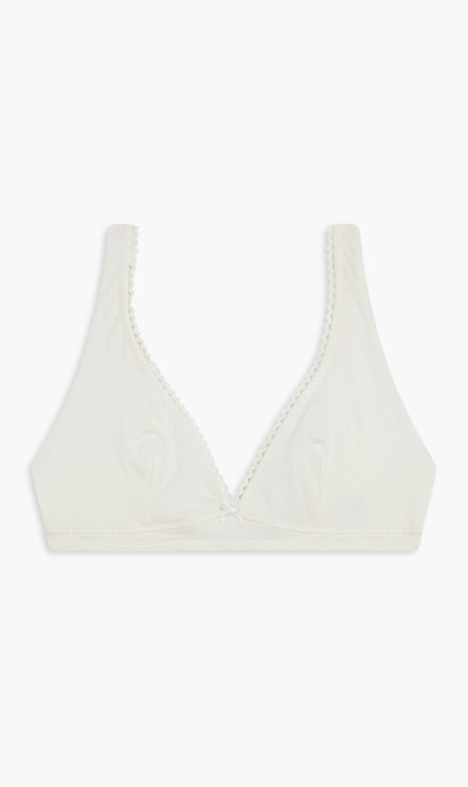 SOUTIEN GORGE