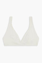 SOUTIEN GORGE