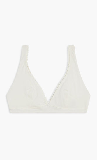 SOUTIEN GORGE