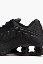 Shox R4 Sneakers Shox R4 Sneakers