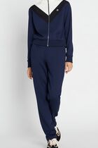 Double Knit Track Pants