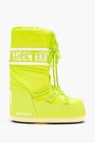 Icon Boots