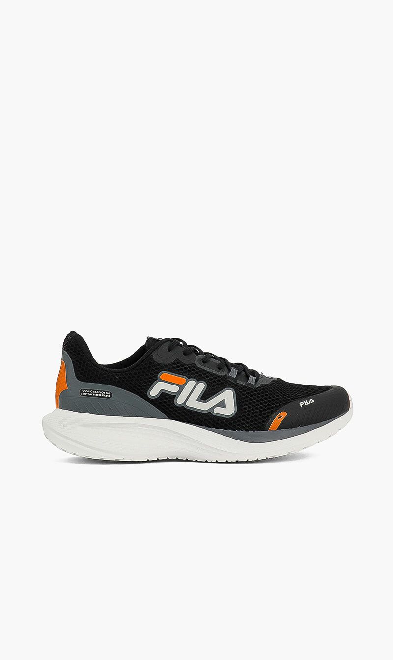 Fila shoes outlet near 2025 me