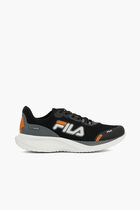 Atholon Sneakers