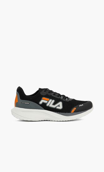 Athlon Sneakers