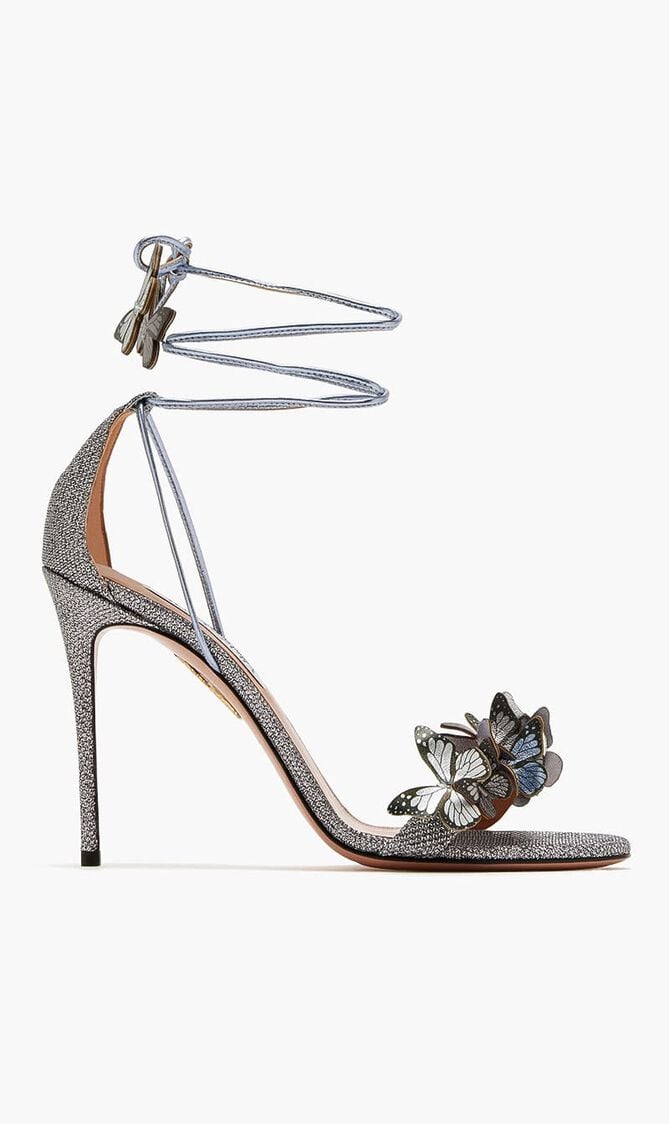 PAPILLON SANDAL 105