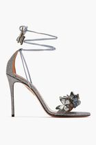 PAPILLON SANDAL 105