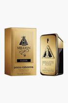 1 Million Elixir Parfum Intense Eau De Parfum, 50ml