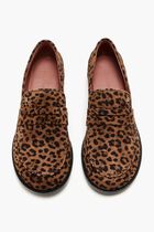 Tilda Loafers