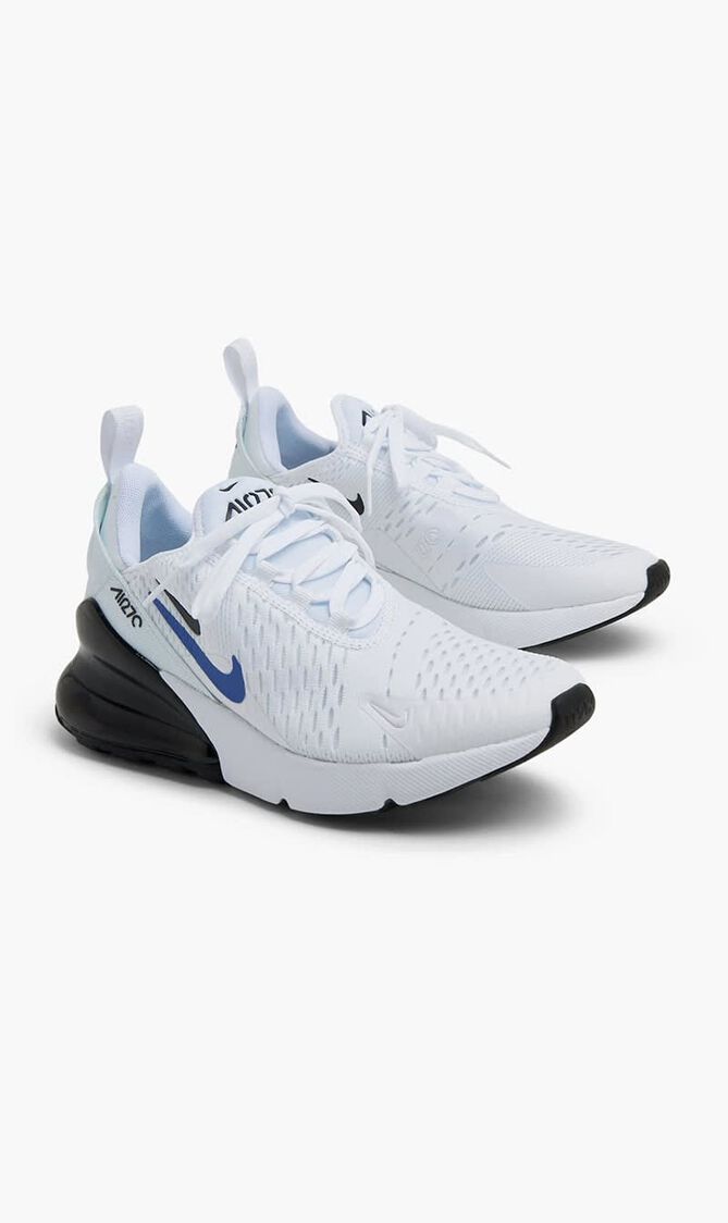 Air Max 270 Sneakers
