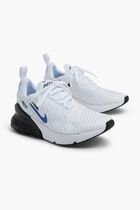 Air Max 270 Sneakers