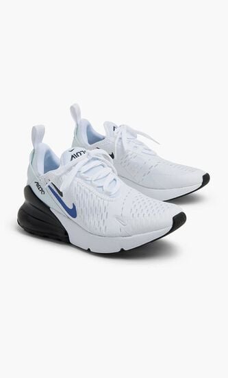 Air Max 270 Sneakers
