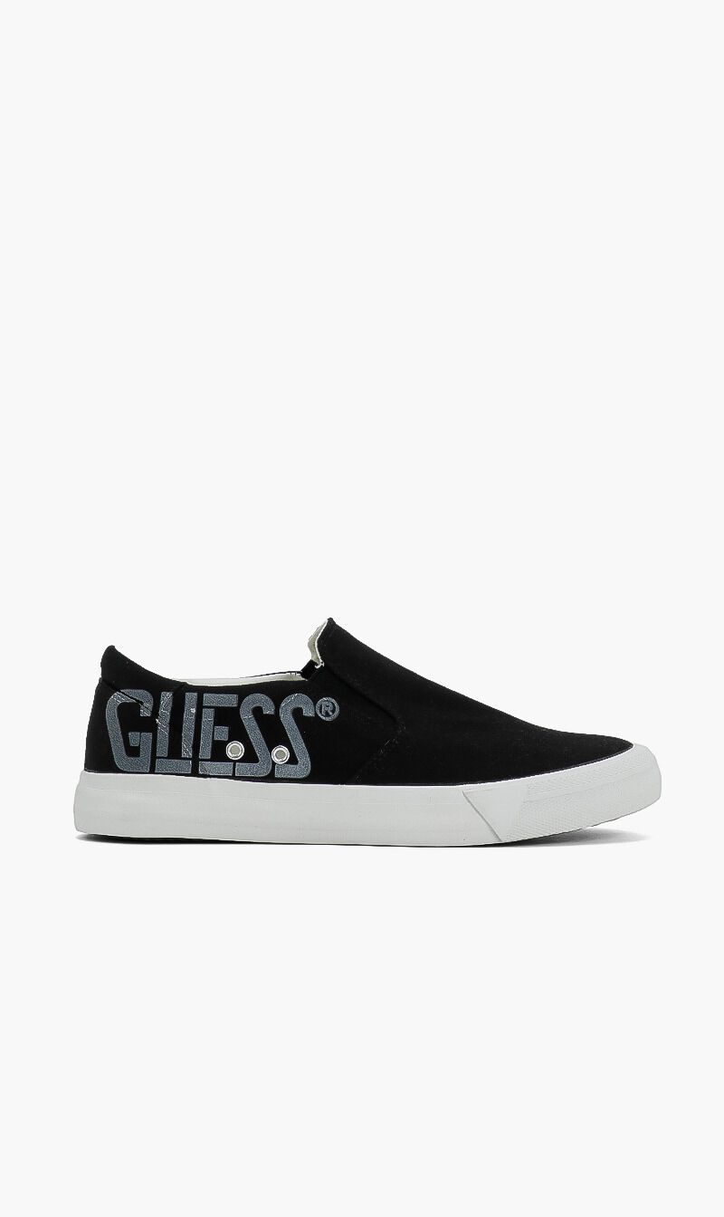 Guess clearance shoes outlet