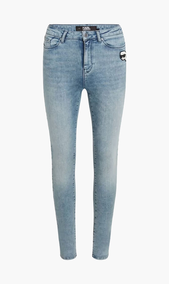 IKONIK 20 DENIM PANTS